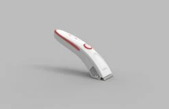 Shernbao Pet Trimmer For Salon And Home PGT310 -Swan Sales Shop S PGT310 2