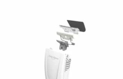 Shernbao Pet Trimmer For Salon And Home PGT310 -Swan Sales Shop S PGT310 3