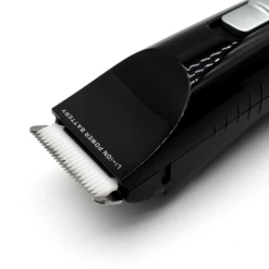 Shernbao Smart Mini Trimmer PGT410 -Swan Sales Shop S PGT410 2