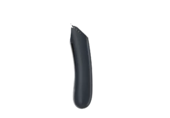 Shernbao Pet Grooming Mini Trimmer PGT420 -Swan Sales Shop S PGT420 2