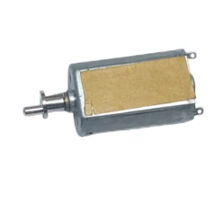 SHERNBAO Replacement Motor For PGT410 Trimmer