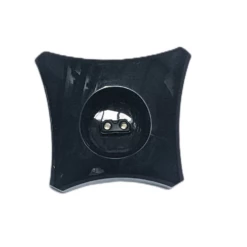 SHERNBAO PGT410 Charging Base