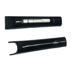 SHERNBAO PGT410 Replacement Housing / Shell