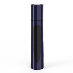 Shernbao 2 Speed Pet Nail Grinder PNG008S [Royal Blue] -Swan Sales Shop S PNG008S BU 3