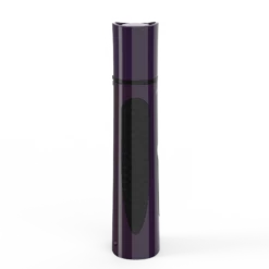 Shernbao 2 Speed Pet Nail Grinder PNG008S [Purple] -Swan Sales Shop S PNG008S PP 4