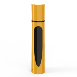 Shernbao 2 Speed Pet Nail Grinder PNG008S [Yellow] -Swan Sales Shop S PNG008S YE 3