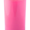 Shernbao Scissors Cylinder (Pink) -Swan Sales Shop S SC405