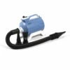 Shernbao Cyclone Single Motor Dryer SHD1800 [Blue] -Swan Sales Shop S SHD1800B