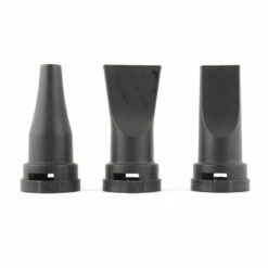 Shernbao Cyclone Single Motor Dryer SHD1800 [Blue] -Swan Sales Shop S SHD1800B 4