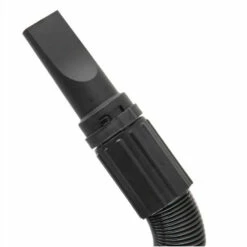 Shernbao Cyclone Single Motor Dryer SHD1800 [Pink] -Swan Sales Shop S SHD1800P 2