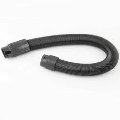 Shernbao Blaster Single Motor Dryer SHD2800P With Heater -Swan Sales Shop S SHD2800P 1