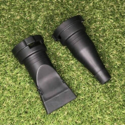 Blaster Single Motor Dryer For Car Detailing & Grooming 14 Blaster Single Motor Dryer For Car Detailing & Grooming -Swan Sales Shop S SHD2800P CW 5