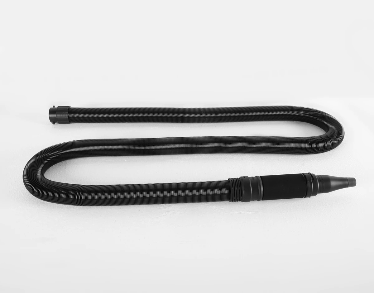 Blaster Single Motor Dryer For Car Detailing & Grooming 8 Blaster Single Motor Dryer For Car Detailing & Grooming - Image 7