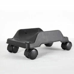 Blaster Single Motor Dryer For Car Detailing & Grooming 16 Blaster Single Motor Dryer For Car Detailing & Grooming -Swan Sales Shop S SHD2800P CW 7