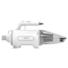 Shernbao Anion Blow Dryer & Vacuum Mini For Cat -Swan Sales Shop S SMD06P