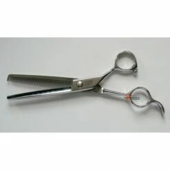 Shark Teeth 5 Star 6.5" Thinner 40 Tooth -Swan Sales Shop S ST35265 2