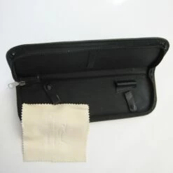 Shark Teeth 5 Star 6.5" Thinner 40 Tooth -Swan Sales Shop S ST35265 3