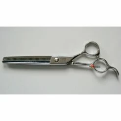 Shark Teeth 5 Star 6.5" Thinner 40 Tooth -Swan Sales Shop S ST35265 4