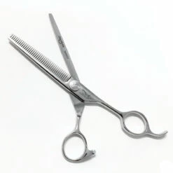 Shark Teeth Diamond 6.5" Thinner 40 Tooth -Swan Sales Shop S ST36265 2