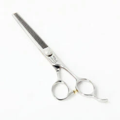 Shark Teeth Diamond 6.5" Thinner 40 Tooth -Swan Sales Shop S ST36265 4