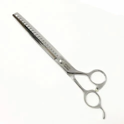 Shark Teeth Diamond 7.5" Blending Thinner -Swan Sales Shop S ST36475 2