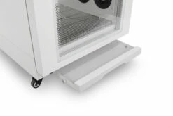 Shernbao Pet Drying Cabinet / Compartment Dryer TD909 -Swan Sales Shop S TD909 2