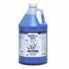 South Bark's Blueberry Facial Shampoo 3.8L 2 South Bark's Blueberry Facial Shampoo 3.8L -Swan Sales Shop SB 00003