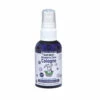 South Bark's Blueberry Clove Cologne 2.5oz (75ml) -Swan Sales Shop SB 00009