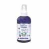 South Bark's Blueberry Clove Cologne 8.5oz (250ml) 2 South Bark's Blueberry Clove Cologne 8.5oz (250ml) -Swan Sales Shop SB 00010