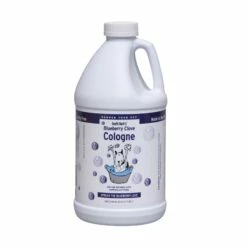 South Bark's Blueberry Clove Cologne 64oz (1.89L)