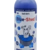 South Bark's Blue-Shed De-shedding Shampoo 355ml -Swan Sales Shop SB 00037
