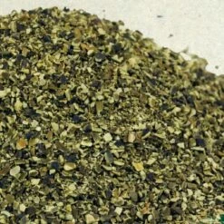 Tropiclean Simply Seaweed Organic Ascophyllum Nodosum 200g -Swan Sales Shop SIS 00310 1