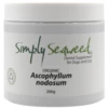 Tropiclean Simply Seaweed Organic Ascophyllum Nodosum 200g 1 Tropiclean Simply Seaweed Organic Ascophyllum Nodosum 200g -Swan Sales Shop SIS 00310