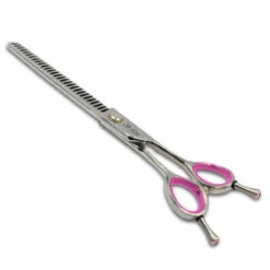 Silver Line Shear Magic Blender 7.5", 33T