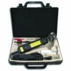 Shear Magic Gun 300 Electric Shearing Handpiece -Swan Sales Shop SM 00001