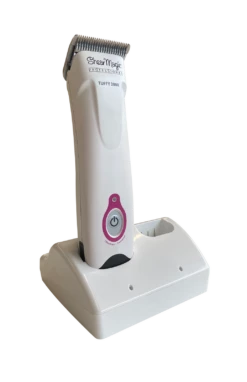 Shear Magic Tuffy 3800 Cordless A5 Clipper -Swan Sales Shop SM 00008 3