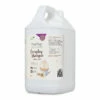 Shear Magic Everyday Shampoo 5L (Vanilla Cupcake) -Swan Sales Shop SM 00053