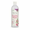 Shear Magic Everyday Shampoo 500ml (Raspberry) -Swan Sales Shop SM 00061