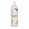 Shear Magic Everyday Shampoo 500ml (Vanilla Cupcake) -Swan Sales Shop SM 00062