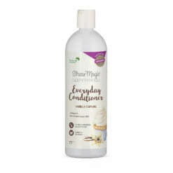 Shear Magic Everyday Conditioner 500ml (Vanilla Cupcake)