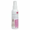 Shear Magic Final Touch Groom Spray 125ml -Swan Sales Shop SM 00076
