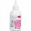 Shear Magic Tear Stain Remover 125ml -Swan Sales Shop SM 02604