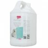 Shear Magic White Dog Shampoo 5L -Swan Sales Shop SM 02623