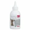 Shear Magic Ear Cleaner 125ml -Swan Sales Shop SM 02636