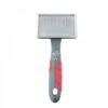 Shear Magic Slicker Brush Puppy 1 Shear Magic Slicker Brush Puppy -Swan Sales Shop SM BA506