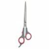 Shear Magic Styling Scissors -Swan Sales Shop SM BA519