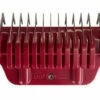 Shear Magic Wide Comb Attachment 3mm -Swan Sales Shop SM WC03
