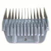 Shear Magic Wide Comb Attachment 10mm -Swan Sales Shop SM WC10
