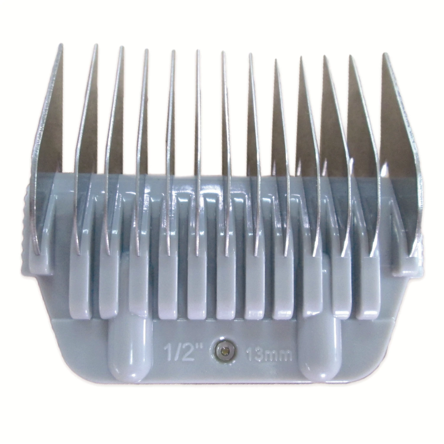 Shear Magic Wide Comb Attachment 13mm 3 Shear Magic Wide Comb Attachment 13mm