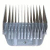 Shear Magic Wide Comb Attachment 16mm 2 Shear Magic Wide Comb Attachment 16mm -Swan Sales Shop SM WC16